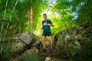 BIB: 
                            <button type="button" onclick="openModal(22087912)" class="btn btn-primary btn-sm float-right btn-popup" data-toggle="modal" data-target=".modal-high-quality">
                        <i class="fas fa-shopping-cart"></i> Add to Cart
                    </button>
                                            <button type="button" onclick="isThisMe(22087912, true)" class="btn btn-success btn-sm float-right btn-popup btn-isme hidden" data-toggle="tooltip" data-placement="bottom" title="นี่คือรูปของคุณใช่ไหม คลิกที่นี่เพื่อเอาเข้าอัลบั้ม">
                        <i class="fas fa-plus"></i> Add to album
                    </button>
                    <button type="button" onclick="isThisMe(22087912, false)" class="btn btn-warning btn-sm float-right btn-popup btn-isnotme hidden">
                        <i class="fas fa-ban"></i> Remove from album
                    </button>